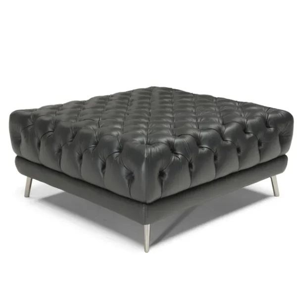 LA SCALA By Natuzzi Italia