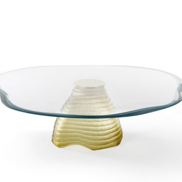 MURANO 40 By Reflex