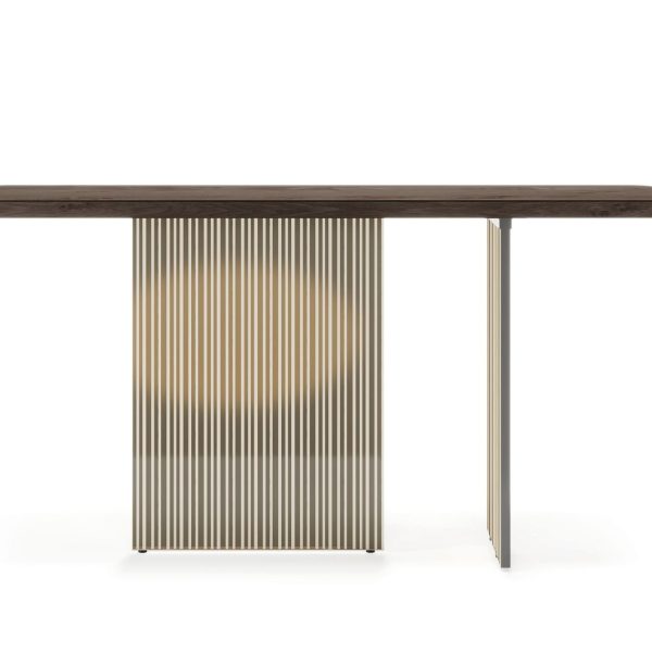 MONOLITE By Reflex