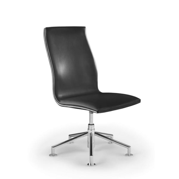 TALLIS 6101/0 By Spiegels