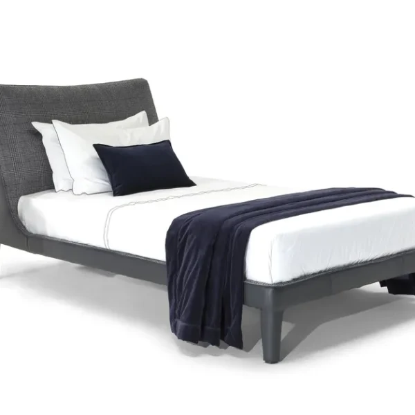 VENERE By Natuzzi Italia