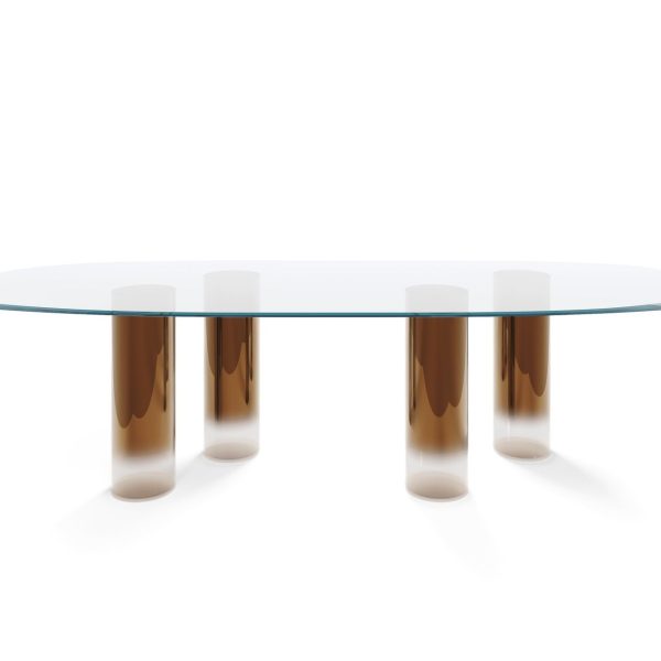 SIGNORE DEGLI ANELLI 72 By Reflex