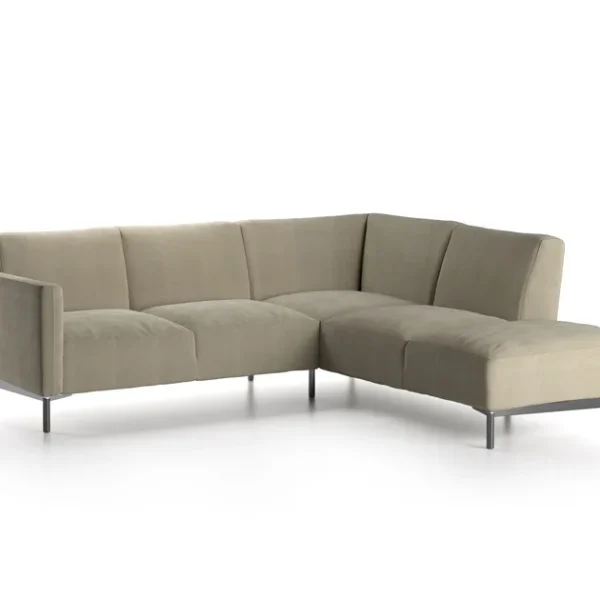 TRATTO By Natuzzi Italia