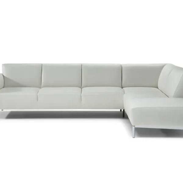 TRATTO By Natuzzi Italia