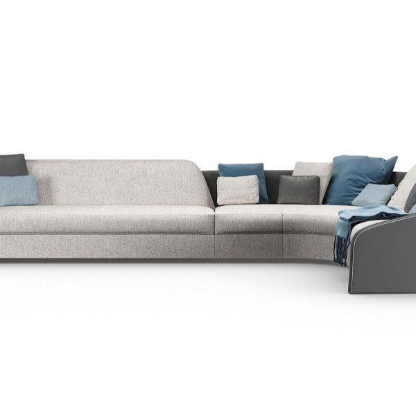 STRATUM By Reflex