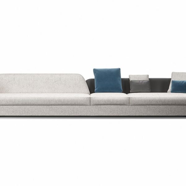 STRATUM By Reflex