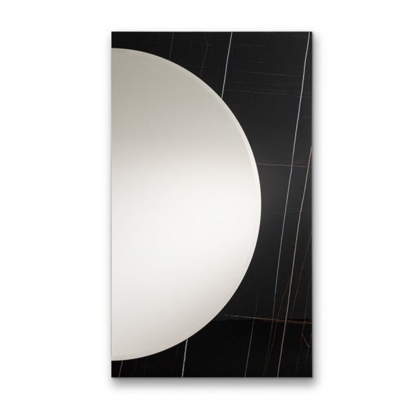 MONDRIAN By Reflex