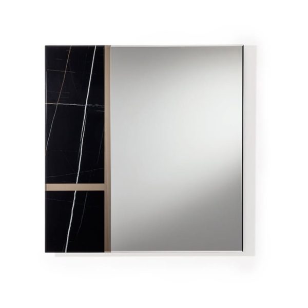 MONDRIAN By Reflex