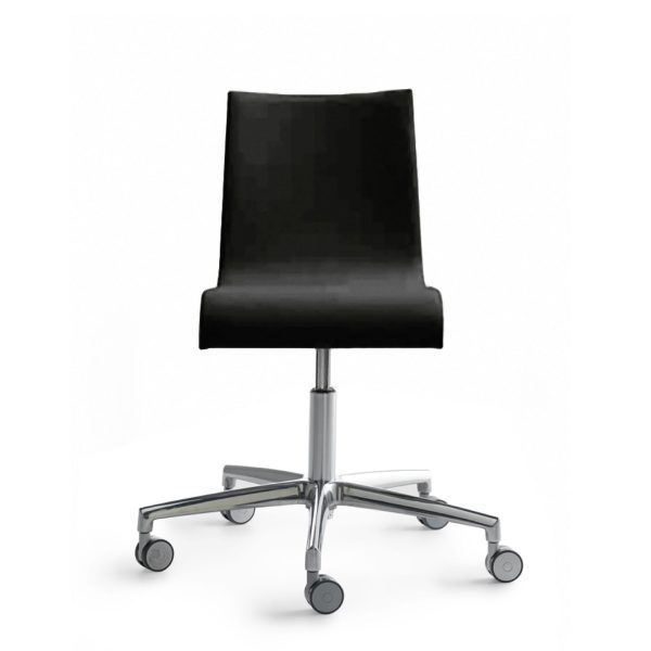 ASIA R SW | Chair By Crassevig