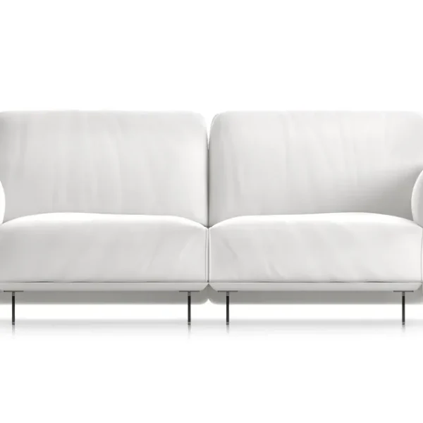 PABLO By Natuzzi Italia