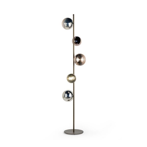 BULLES XL 5 By Reflex