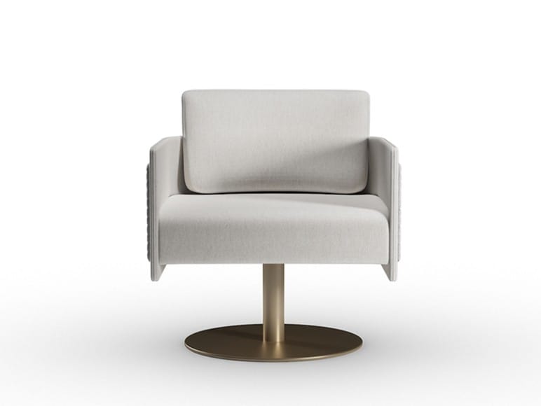 AMET By Reflex