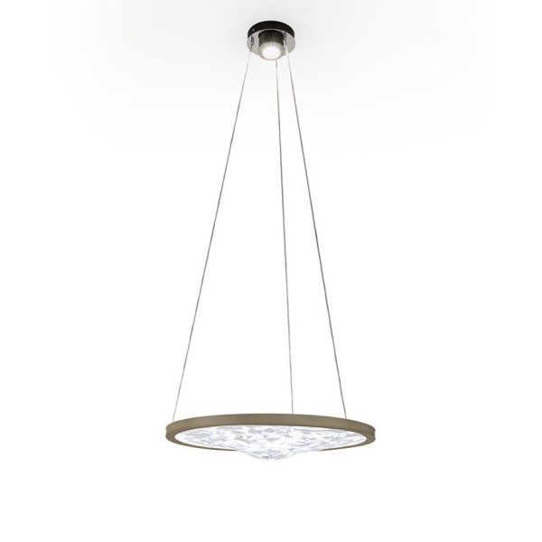 ACQUA By Reflex
