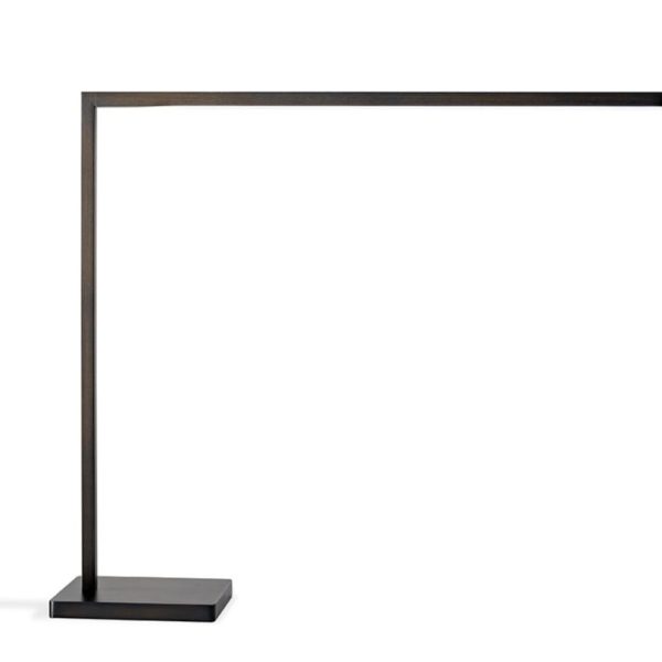 ESSENTIAL By Reflex