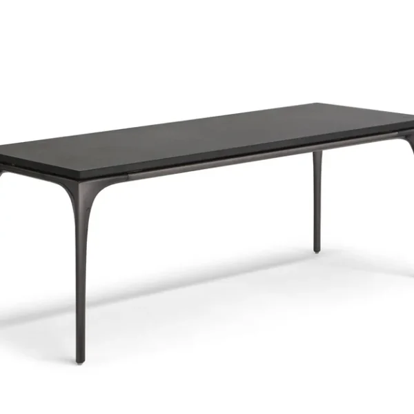 SKYLINE By Natuzzi Italia