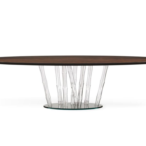 BAMBOO By Reflex