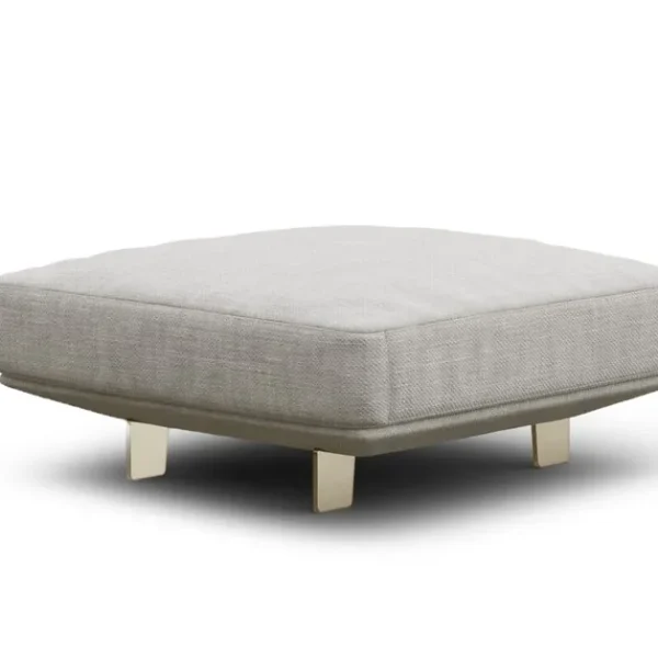 CAMPUS By Natuzzi Italia