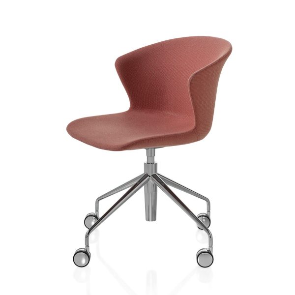 KICCA PLUS By Kastel