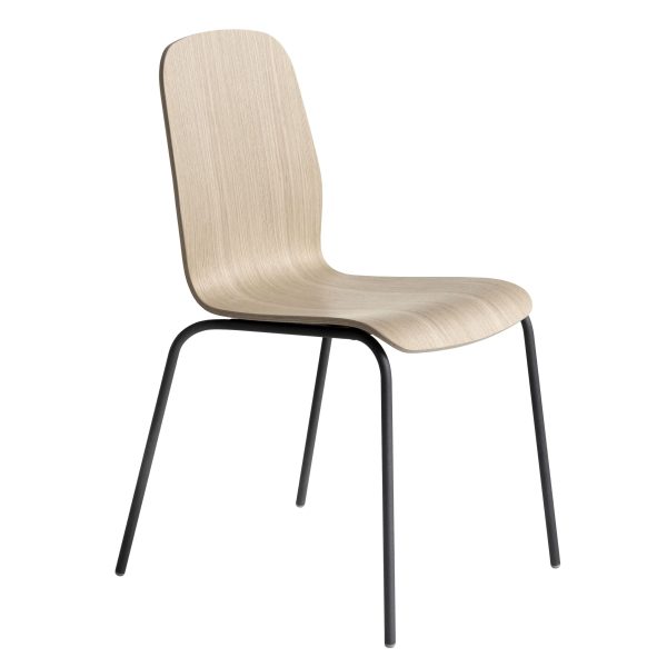 MIL By PF Stile
