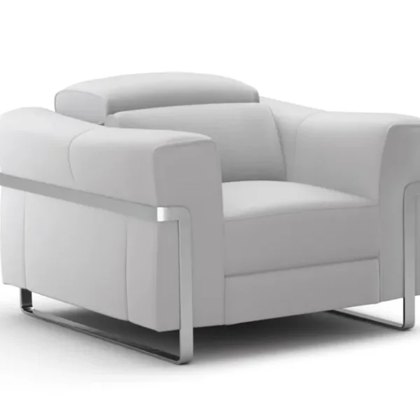 FIDELIO By Natuzzi Italia