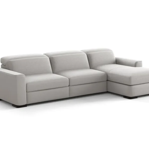 DIESIS By Natuzzi Italia