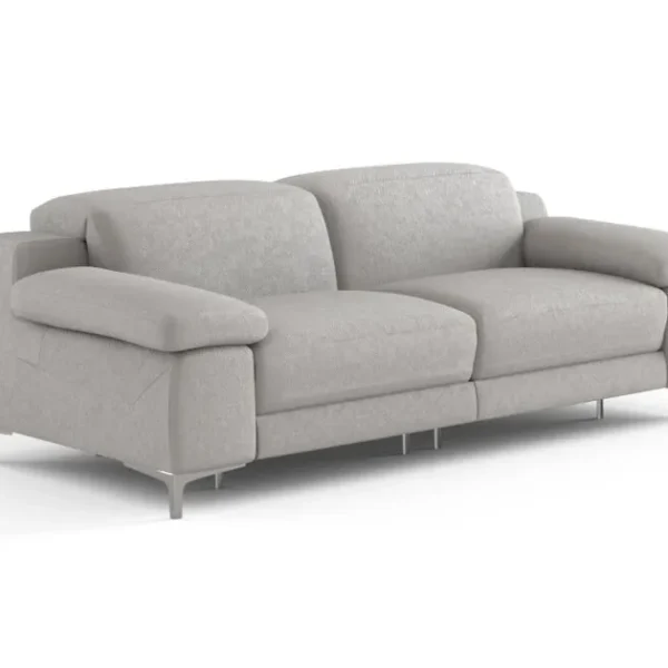 DUCA By Natuzzi Italia