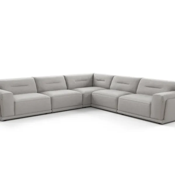 DORIAN By Natuzzi Italia
