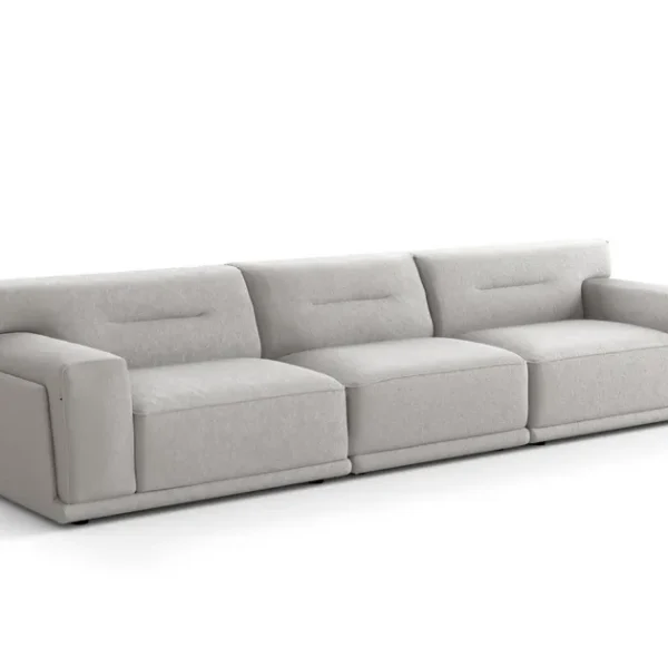 DORIAN By Natuzzi Italia