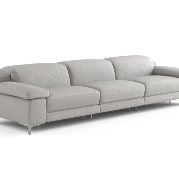 DUCA By Natuzzi Italia