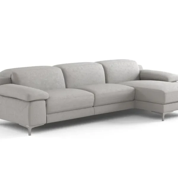 DUCA By Natuzzi Italia