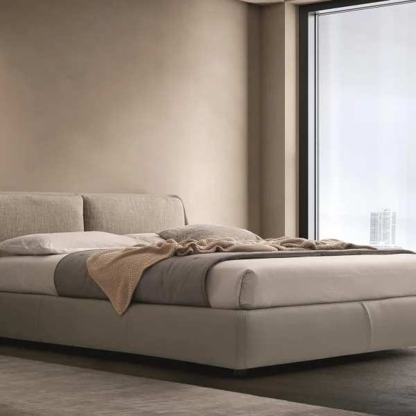 BEND By Ditre Italia