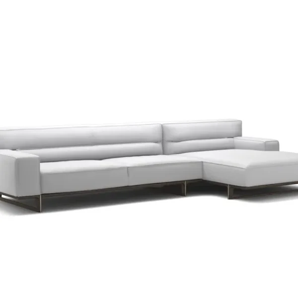 KENDO By Natuzzi Italia