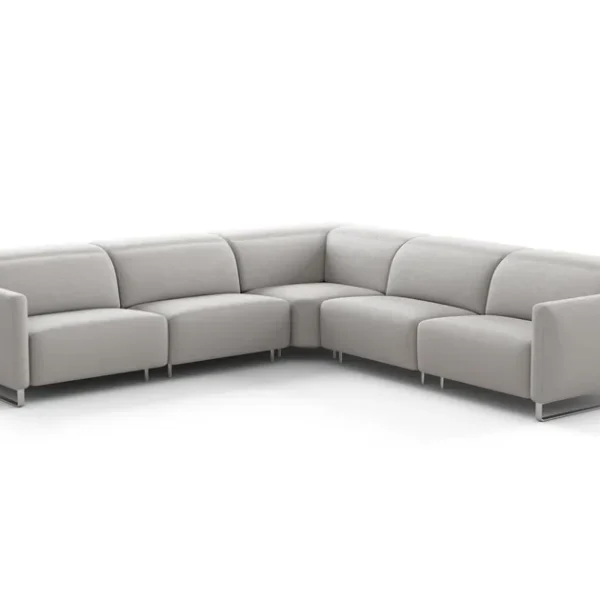 SOPHY By Natuzzi Italia