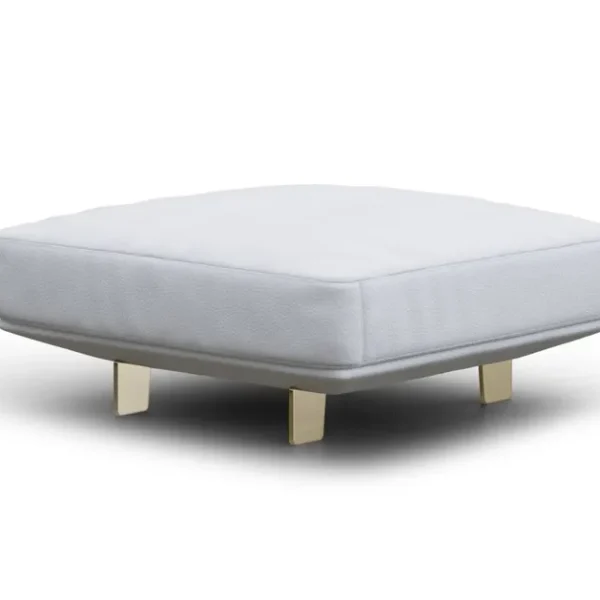 CAMPUS By Natuzzi Italia