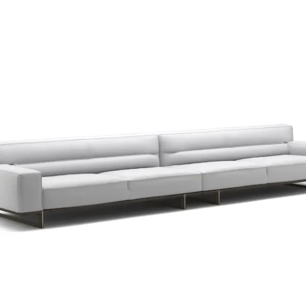 KENDO By Natuzzi Italia