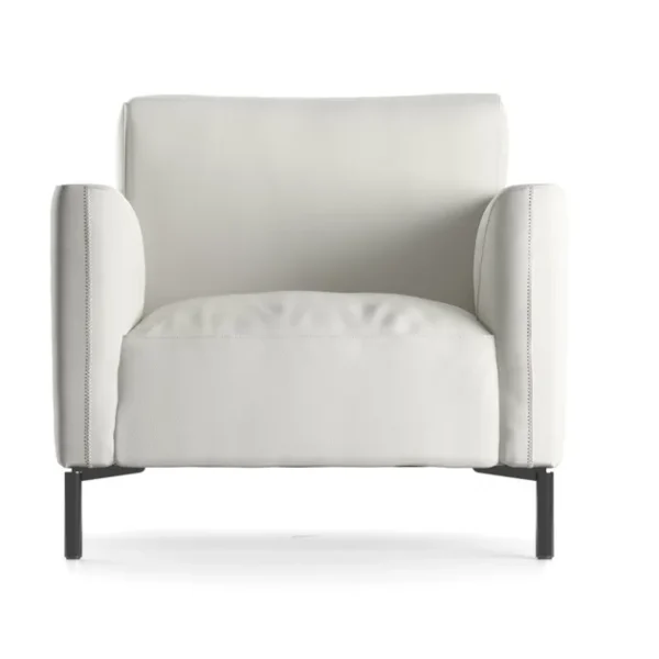 TRATTO By Natuzzi Italia