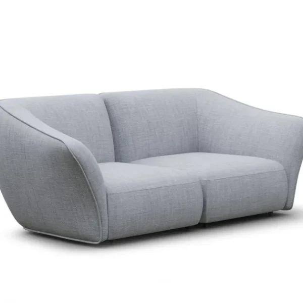 TIMELESS By Natuzzi Italia