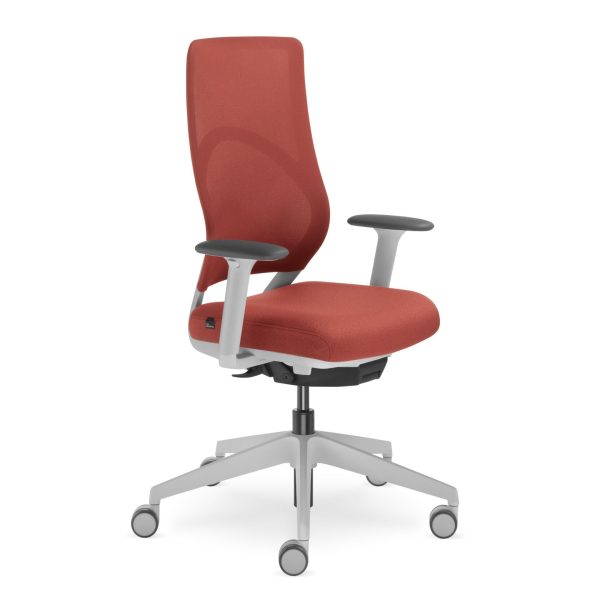 ARCUS 241 By LD Seating