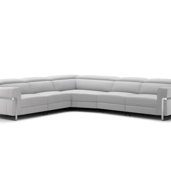 FIDELIO By Natuzzi Italia