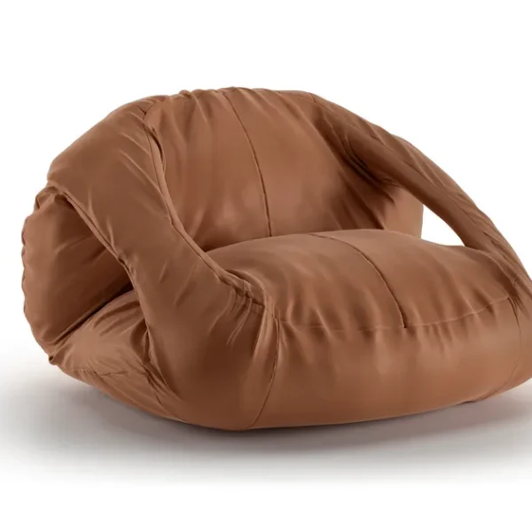 TERRA By Natuzzi Italia