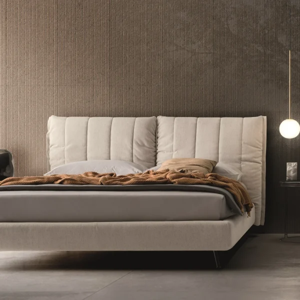 ON LINE By Ditre Italia