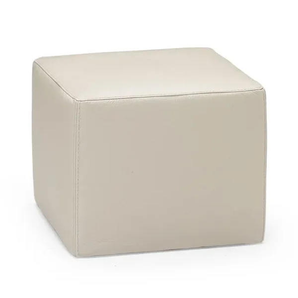 BRACQUE By Natuzzi Italia