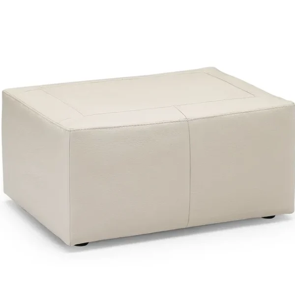 BRACQUE By Natuzzi Italia