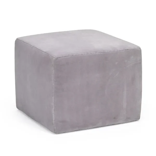 BRACQUE By Natuzzi Italia