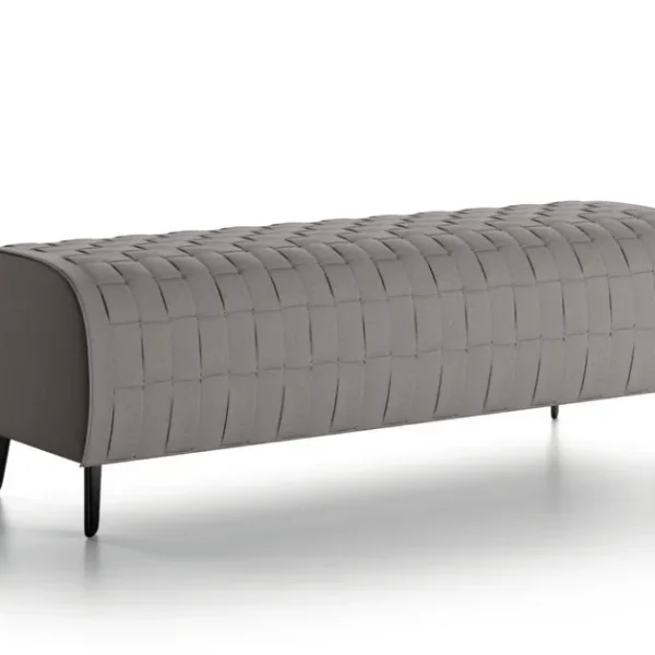 CAMPUS By Natuzzi Italia