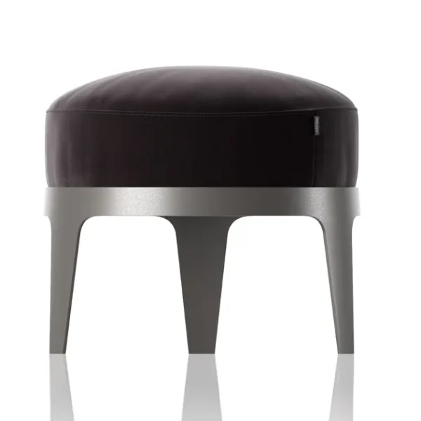 HERMAN By Natuzzi Italia