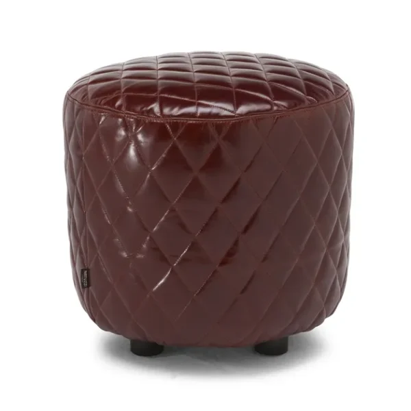 MELPOT By Natuzzi Italia