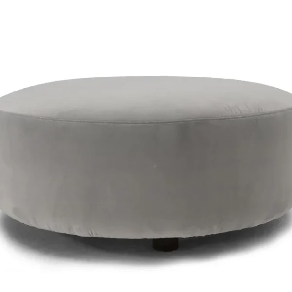 MELPOT By Natuzzi Italia
