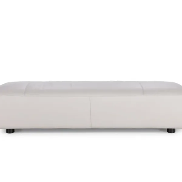 MELPOT By Natuzzi Italia