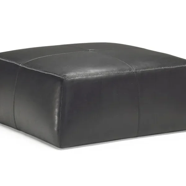 BIS By Natuzzi Italia